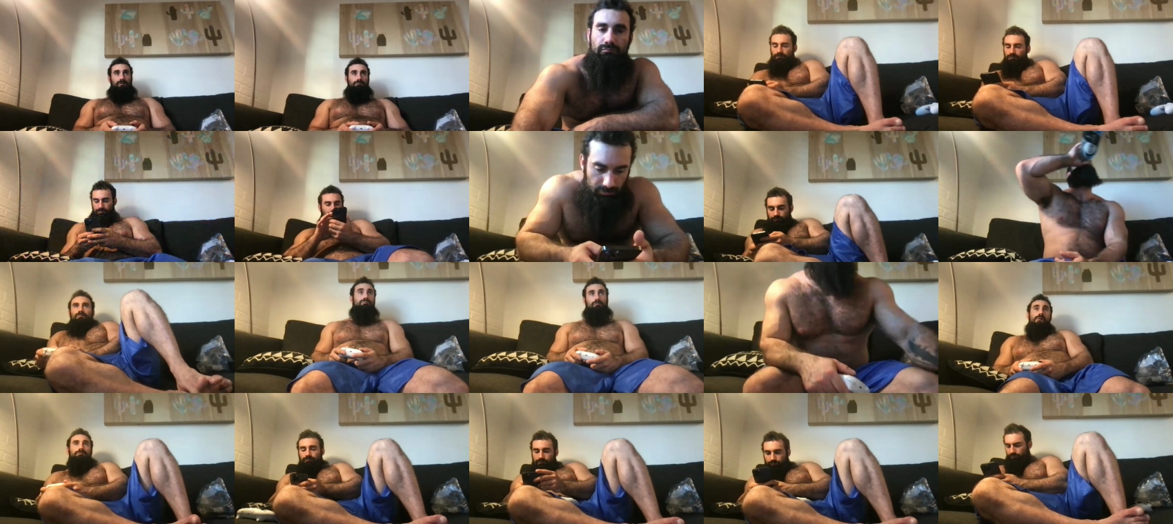 jaxtonwheeler  13-01-2022